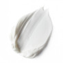 Крем для вмивання Anti-Age Elemis Pro-Radiance Cream Cleanser, 150 мл