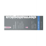 Ежедневный многофункциональный пилинг Dermalogica Daily Liquid Peelfoliant, 59 мл