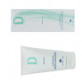 Дренуючий крем-гель проти набряків Альфа-дрен α Dren Crema gel Dermophisiologique, 150 мл