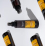 Масло для загара Celenes Herbal Tanning Oil, 200 мл