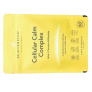 Комплекс антистресс REJUVENATED Cellular Calm Complex, 30 капсул