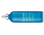 Антицелюлітна олія для тіла Elemis Cellutox Active Body Oil, 100 мл