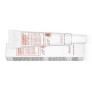 Крем против воспалений точечного применения с Центеллой Азиатской Benton Goodbye Redness Centella Spot Cream, 15 г
