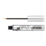 Средство для роста ресниц Cherish Lash