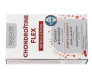 Капсулы для суставов Biocyte Chondroitine Flex Liposomal, 30 шт