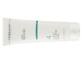 Ультра питательная маска (шаг 4) Christina Line Repair Ultra Nourish Mask, 250 мл
