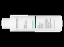 Тоник с ягодами годжи Christina Line Repair Nutrient Goji Berries Active Toner, 300 мл
