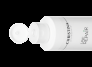 Тоник с ягодами годжи Christina Line Repair Nutrient Goji Berries Active Toner, 300 мл