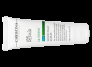 Скраб с деревесной целлюлозой Christina Line Repair Nutrient Wood Pulp Scrub, 75 мл