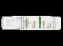 Зволожувальна сироватка “Біо Захист” Christina Line Repair Nutrient Bio Shield Serum, 30 мл