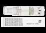 Зволожувальна сироватка “Біо Захист” Christina Line Repair Nutrient Bio Shield Serum, 30 мл