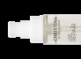 Зволожувальна сироватка “Біо Захист” Christina Line Repair Nutrient Bio Shield Serum, 30 мл