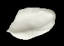 Денний крем SPF 15 з бакучіолом Christina Line Repair Nutrient Bakuchiol Day Cream SPF15, 50 мл