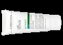 Витаминная омолаживающая маска вокруг глаз Christina Line Repair Nutrient Depuff Vitamin Eye Mask, 60 мл