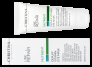 Витаминная омолаживающая маска вокруг глаз Christina Line Repair Nutrient Depuff Vitamin Eye Mask, 60 мл