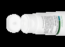 Витаминная омолаживающая маска вокруг глаз Christina Line Repair Nutrient Depuff Vitamin Eye Mask, 60 мл