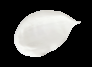 Витаминная омолаживающая маска вокруг глаз Christina Line Repair Nutrient Depuff Vitamin Eye Mask, 60 мл
