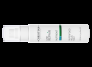 Аква мост с суперфудами Christina Line Repair Nutrient Superfood Aqua Mist, 100 мл
