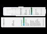 Аква мост с суперфудами Christina Line Repair Nutrient Superfood Aqua Mist, 100 мл