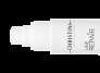 Аква мост с суперфудами Christina Line Repair Nutrient Superfood Aqua Mist, 100 мл