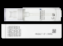 Сироватка “Біо Сатин” Christina Line Repair Nutrient Bio Satin Serum, 30 мл