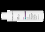 Очиститель с экстрактом голубой маргаритки Christina Line Repair Firm Blue Daisy Cleanser, 300 мл