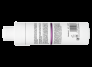 Очиститель с экстрактом голубой маргаритки Christina Line Repair Firm Blue Daisy Cleanser, 300 мл