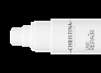 Увлажняющий мист для лица Christina Line Repair Firm Always On Mist, 100 мл