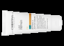 Крем з ретинолом та вітаміном Е Christina Line Repair Fix Retinol E Active Cream, 60 мл