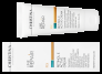 Крем з ретинолом та вітаміном Е Christina Line Repair Fix Retinol E Active Cream, 60 мл
