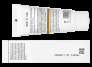 Крем з ретинолом та вітаміном Е Christina Line Repair Fix Retinol E Active Cream, 60 мл