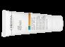 Антиоксидантный лосьон из SPF-50 Christina Line Repair Fix Antioxidant Assist SPF50, 60 мл