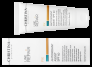 Антиоксидантный лосьон из SPF-50 Christina Line Repair Fix Antioxidant Assist SPF50, 60 мл