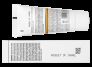 Антиоксидантный лосьон из SPF-50 Christina Line Repair Fix Antioxidant Assist SPF50, 60 мл