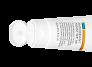 Антиоксидантный лосьон из SPF-50 Christina Line Repair Fix Antioxidant Assist SPF50, 60 мл