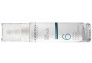 Зволожувальний концентрат (крок 6) Christina Line Repair Hydra Fusion Concentrate, 50 мл