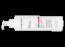 Увлажняющее мицеллярное молочко Christina Line Repair Glow Moisturizing Micellar Milk, 300 мл