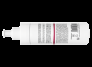 Увлажняющее мицеллярное молочко Christina Line Repair Glow Moisturizing Micellar Milk, 300 мл