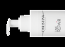 Увлажняющее мицеллярное молочко Christina Line Repair Glow Moisturizing Micellar Milk, 300 мл