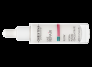 Увлажняющий концентрат Christina Line Repair Glow Hydra Fusion Concentrate, 30 мл