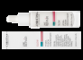 Увлажняющий концентрат Christina Line Repair Glow Hydra Fusion Concentrate, 30 мл