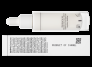 Увлажняющий концентрат Christina Line Repair Glow Hydra Fusion Concentrate, 30 мл