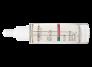 Сироватка “Відновлення сяяння” Christina Line Repair Glow Radiance Reveal Serum, 30 мл