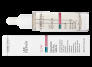 Сироватка “Відновлення сяяння” Christina Line Repair Glow Radiance Reveal Serum, 30 мл