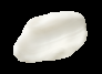 Нічний крем “Гладкість сатину” Christina Line Repair Glow Satin Smooth Night Cream, 50 мл