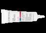 Многофункциональный крем для кожи вокруг глаз Christina Line Repair Glow Light Capture Eye Cream, 30 мл