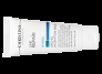 Ультраувлажняющая маска с экстрактом орхидеи Christina Line Repair Hydra Orchid Hydration Mask, 60 мл
