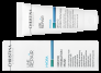 Ультраувлажняющая маска с экстрактом орхидеи Christina Line Repair Hydra Orchid Hydration Mask, 60 мл