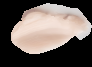 Ультраувлажняющая маска с экстрактом орхидеи Christina Line Repair Hydra Orchid Hydration Mask, 60 мл