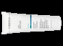 Очиститель с кислотами AHA-BHA Christina Line Repair Hydra AHA-BHA Active Cleanser, 250 мл